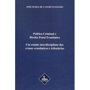 982940.jpg 982940.jpg