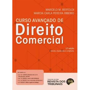 983131.jpg 983131.jpg