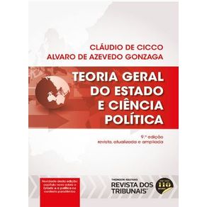 982952.jpg 982952.jpg