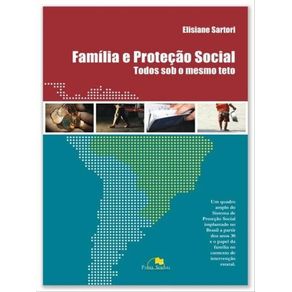 983481.jpg 983481.jpg