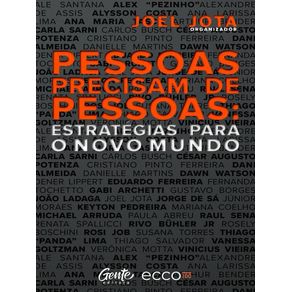 983480.jpg 983480.jpg