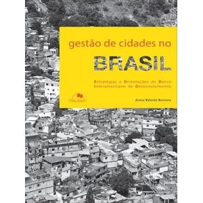 983483.jpg 983483.jpg