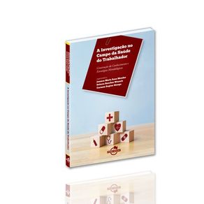 983488.jpg 983488.jpg