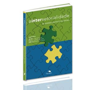 983489.jpg 983489.jpg