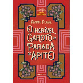 983486.jpg 983486.jpg