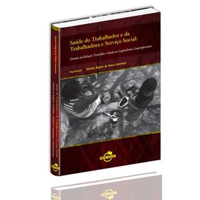 983496.jpg 983496.jpg