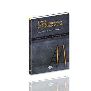 983511.jpg 983511.jpg