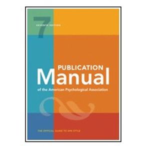 983484.jpg 983484.jpg