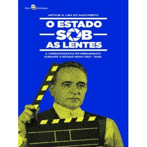 983466.jpg 983466.jpg