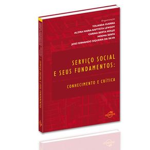 983509.jpg 983509.jpg