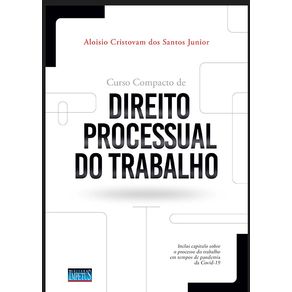 983497.jpg 983497.jpg