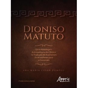 983500.jpg 983500.jpg