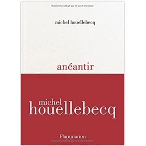 983469.jpg 983469.jpg