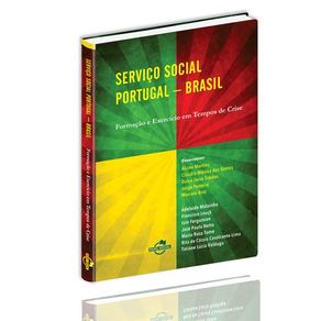 983508.jpg 983508.jpg