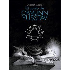 983498.jpg 983498.jpg