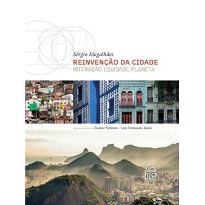 983465.jpg 983465.jpg