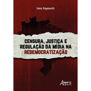 983502.jpg 983502.jpg