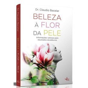 983499.jpg 983499.jpg