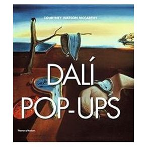 742188.jpg 742188.jpg