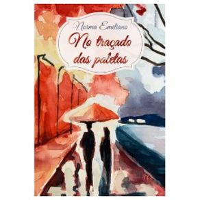 983513.jpg 983513.jpg