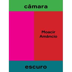 983507.jpg 983507.jpg