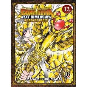 983478.jpg 983478.jpg