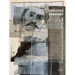 983514.jpg 983514.jpg