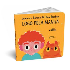 983520.jpg 983520.jpg