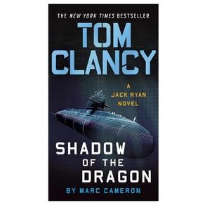 983516.jpg 983516.jpg