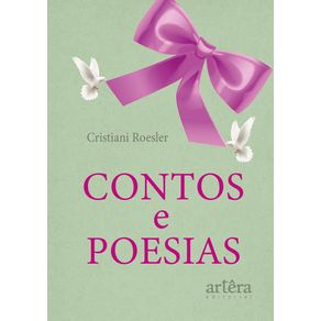 983519.jpg 983519.jpg