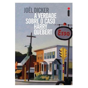 728398.jpg 728398.jpg