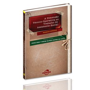 983533.jpg 983533.jpg