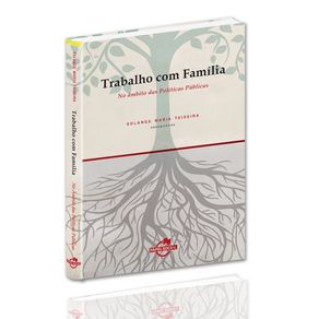 983531.jpg 983531.jpg