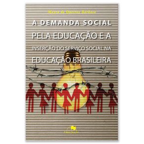 983532.jpg 983532.jpg