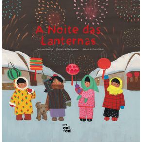 983534.jpg 983534.jpg