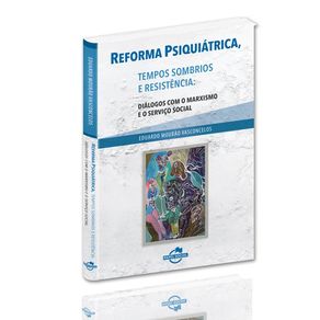 983545.jpg 983545.jpg