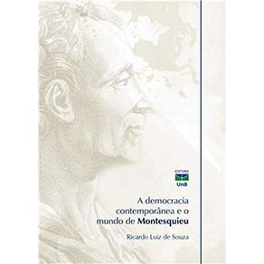 877932.jpg 877932.jpg