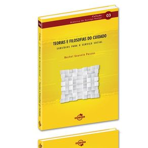 983546.jpg 983546.jpg