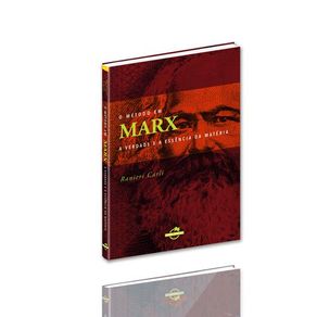 983543.jpg 983543.jpg