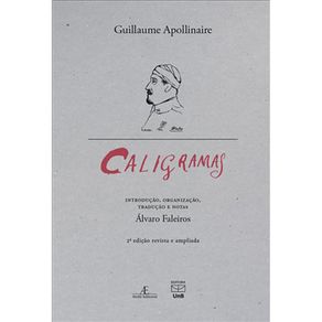 888742.jpg 888742.jpg