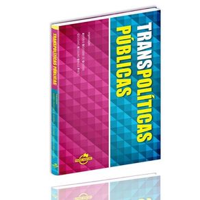 983547.jpg 983547.jpg