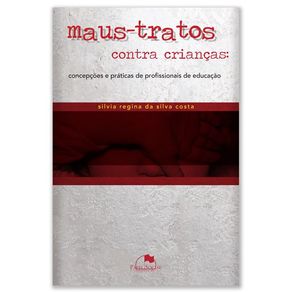 983542.jpg 983542.jpg