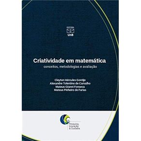 877930.jpg 877930.jpg