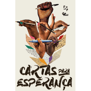 983549.jpg 983549.jpg