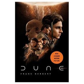 983562.jpg 983562.jpg