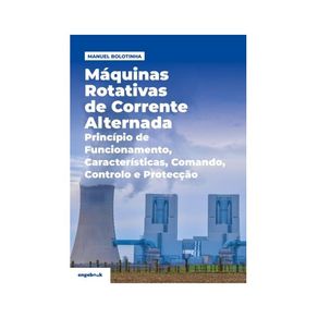 983555.jpg 983555.jpg