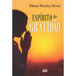 983552.jpg 983552.jpg