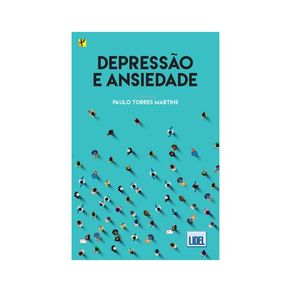 983559.jpg 983559.jpg