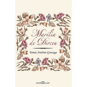 129695.jpg 129695.jpg