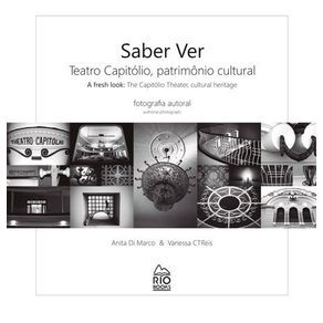 983570.jpg 983570.jpg